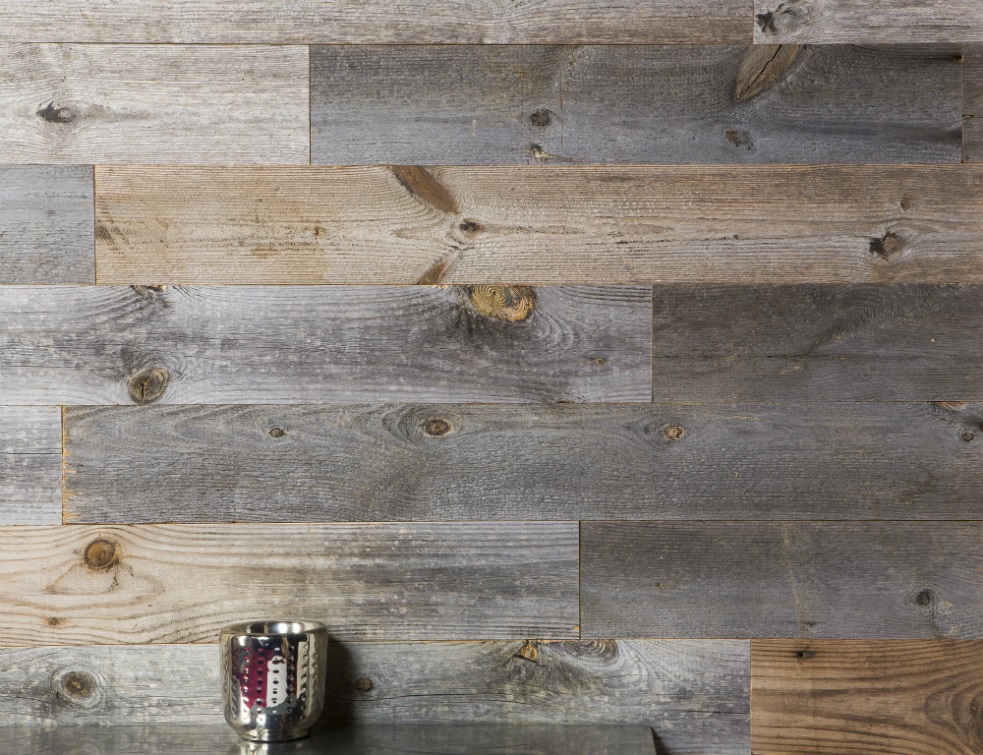 Décoration bois : le nouveau site By B7